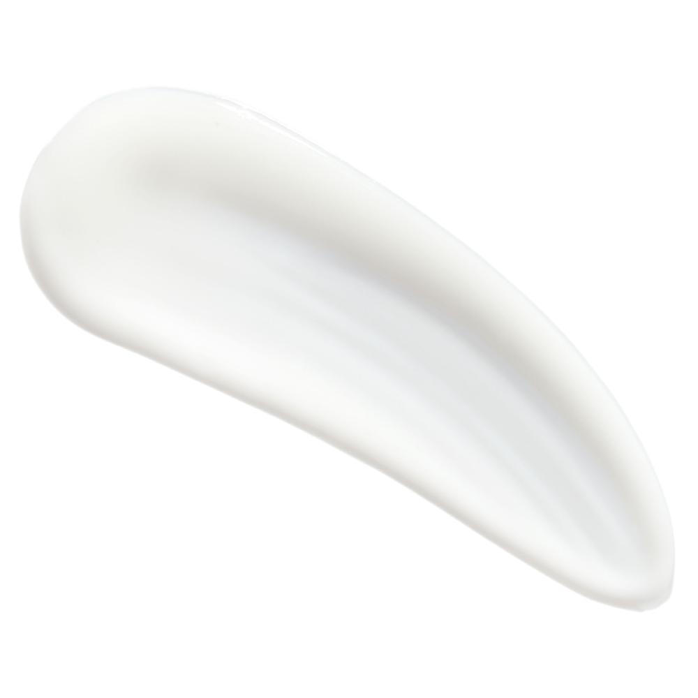 Kiehls Breakout Control Blemish Treatment Facial Lotion with Niacinamide Qualità
