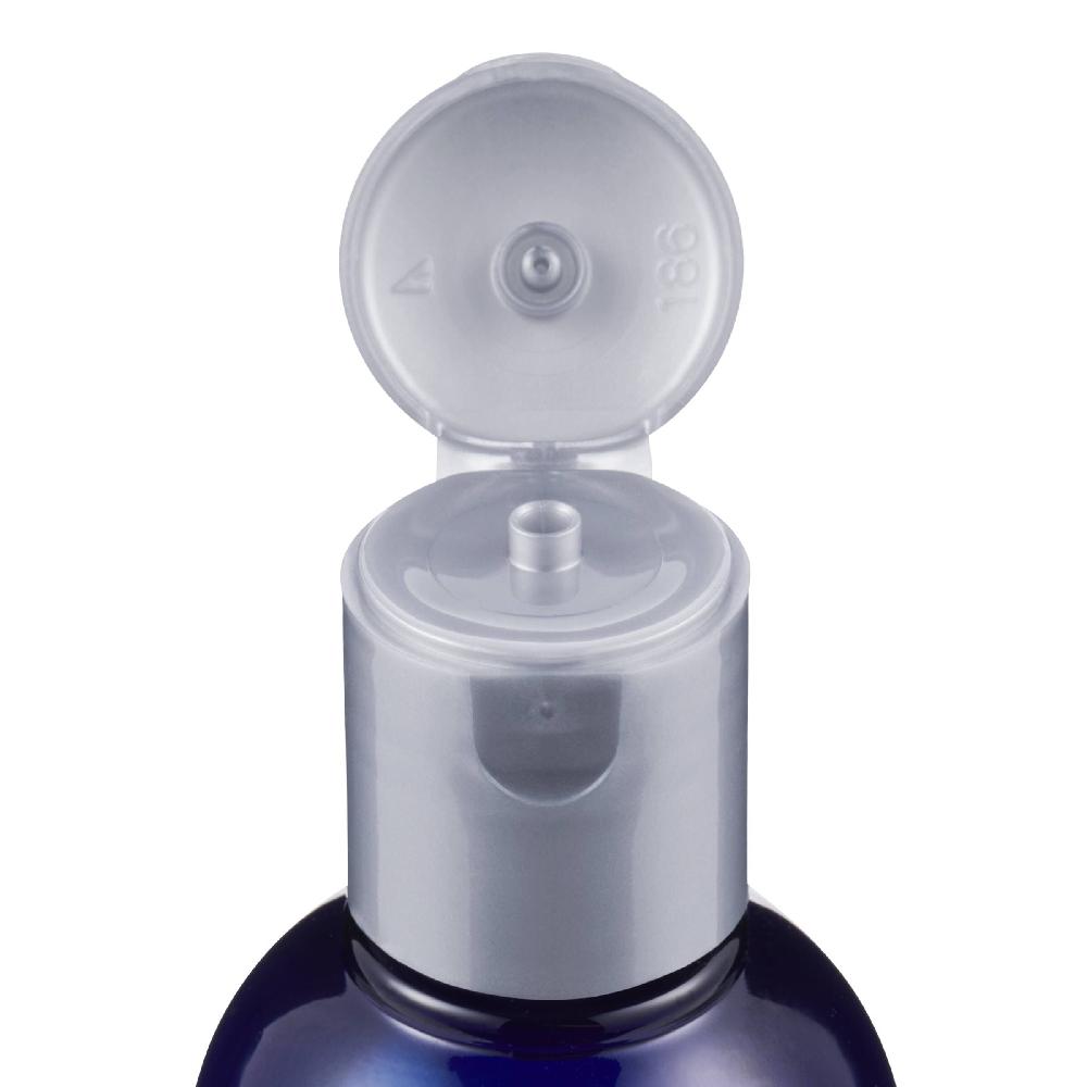 Kiehls Facial fuel energizing face wash Vendita