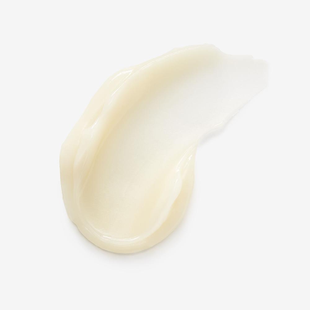 Kiehls Calendula Serum-Infused Water Cream Promozione
