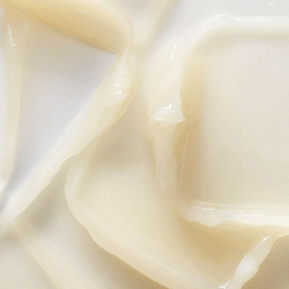 Kiehls Calendula Serum-Infused Water Cream Promozione