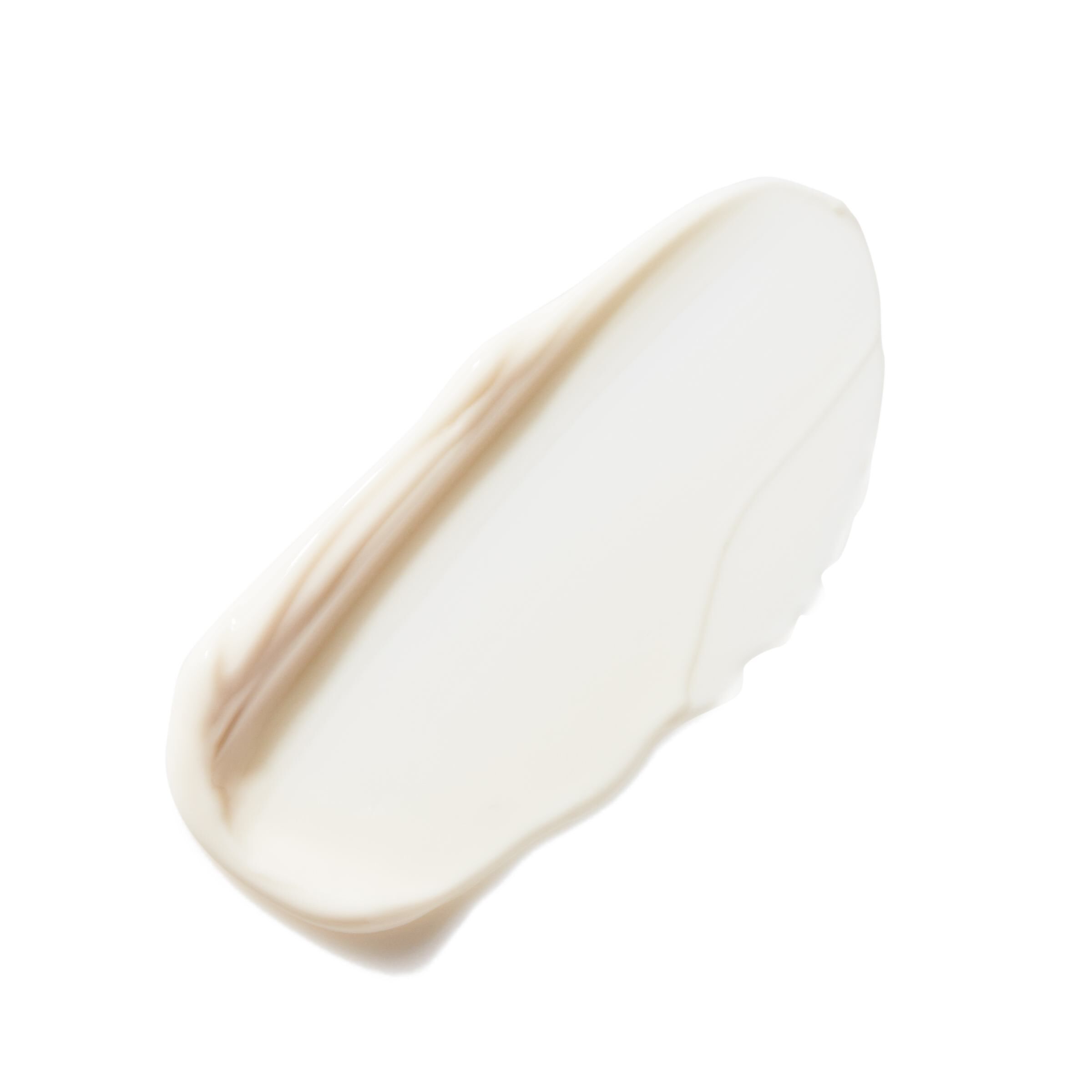 Kiehls Ultimate Razor Burn & Bump Relief Spedizione Gratuita