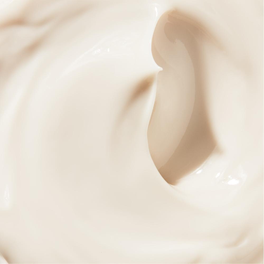 Kiehls Ultimate Razor Burn & Bump Relief Spedizione Gratuita