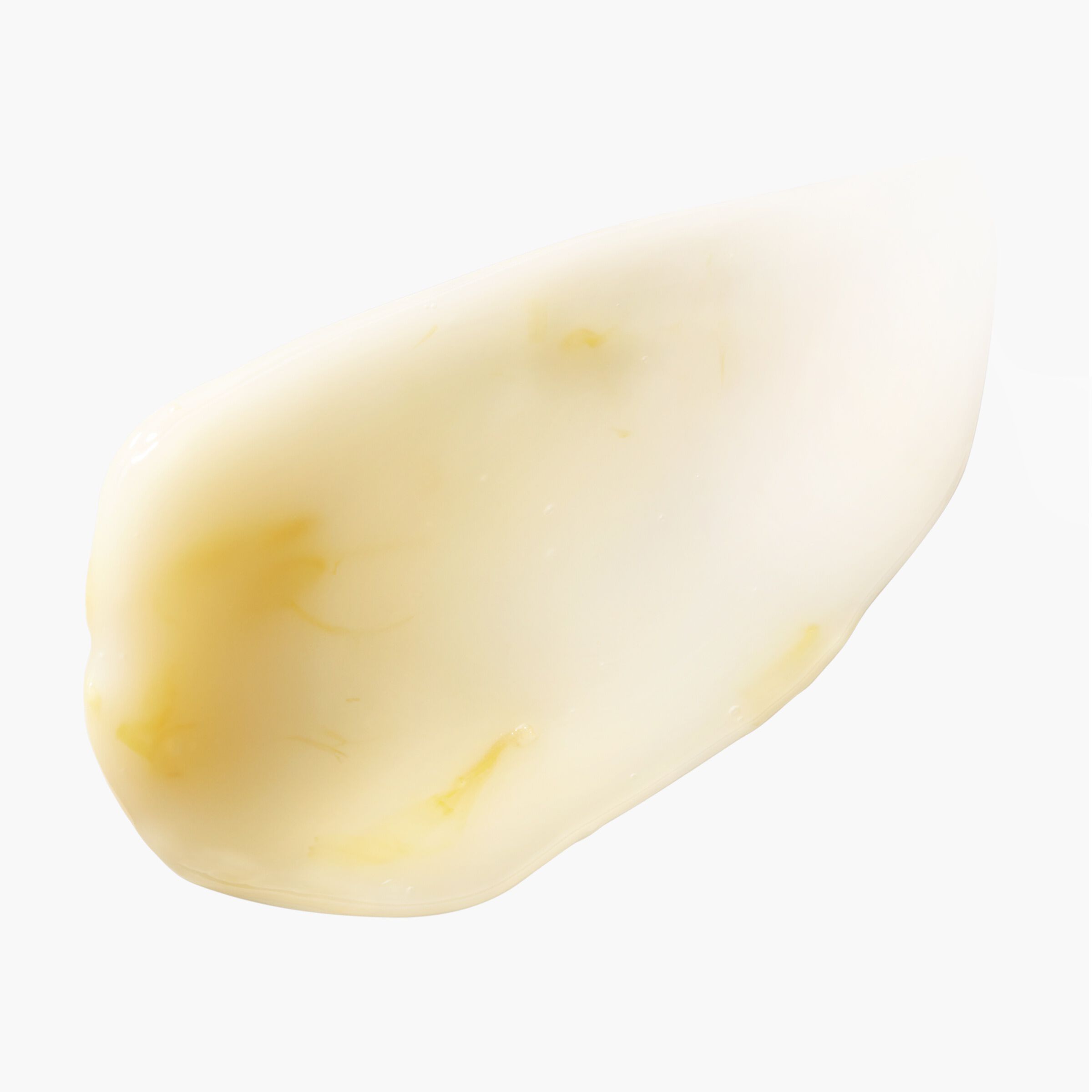 Kiehls Calendula Petal-Infused Calming Mask Pezzi Unici
