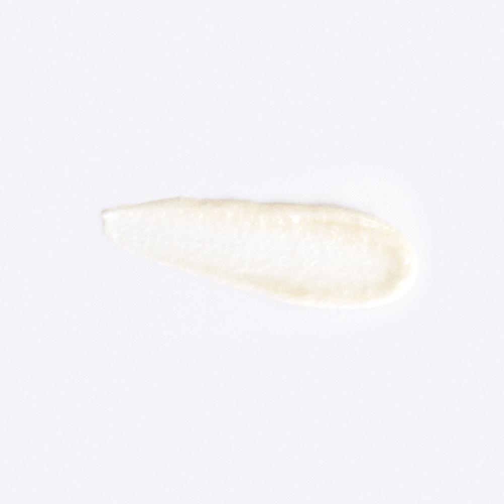 Kiehls Epidermal re texturizing micro dermabrasion Soddisfazione Garantita