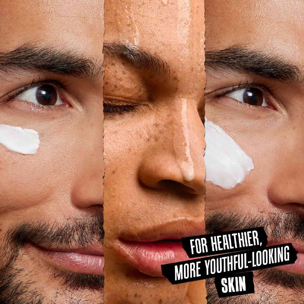 Kiehls Daily Defenders for the Ages Qualità Garantita