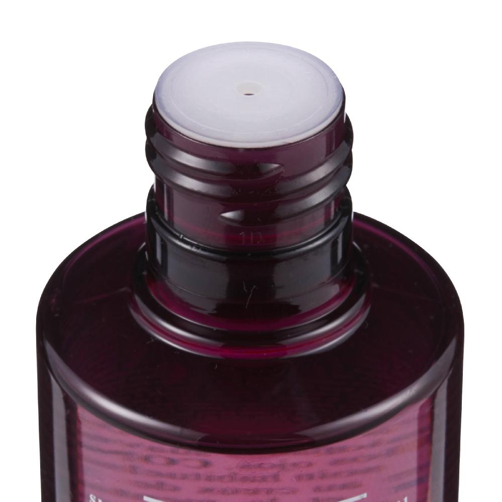Kiehls Iris Extract Activating Treatment Essence Negozi Online