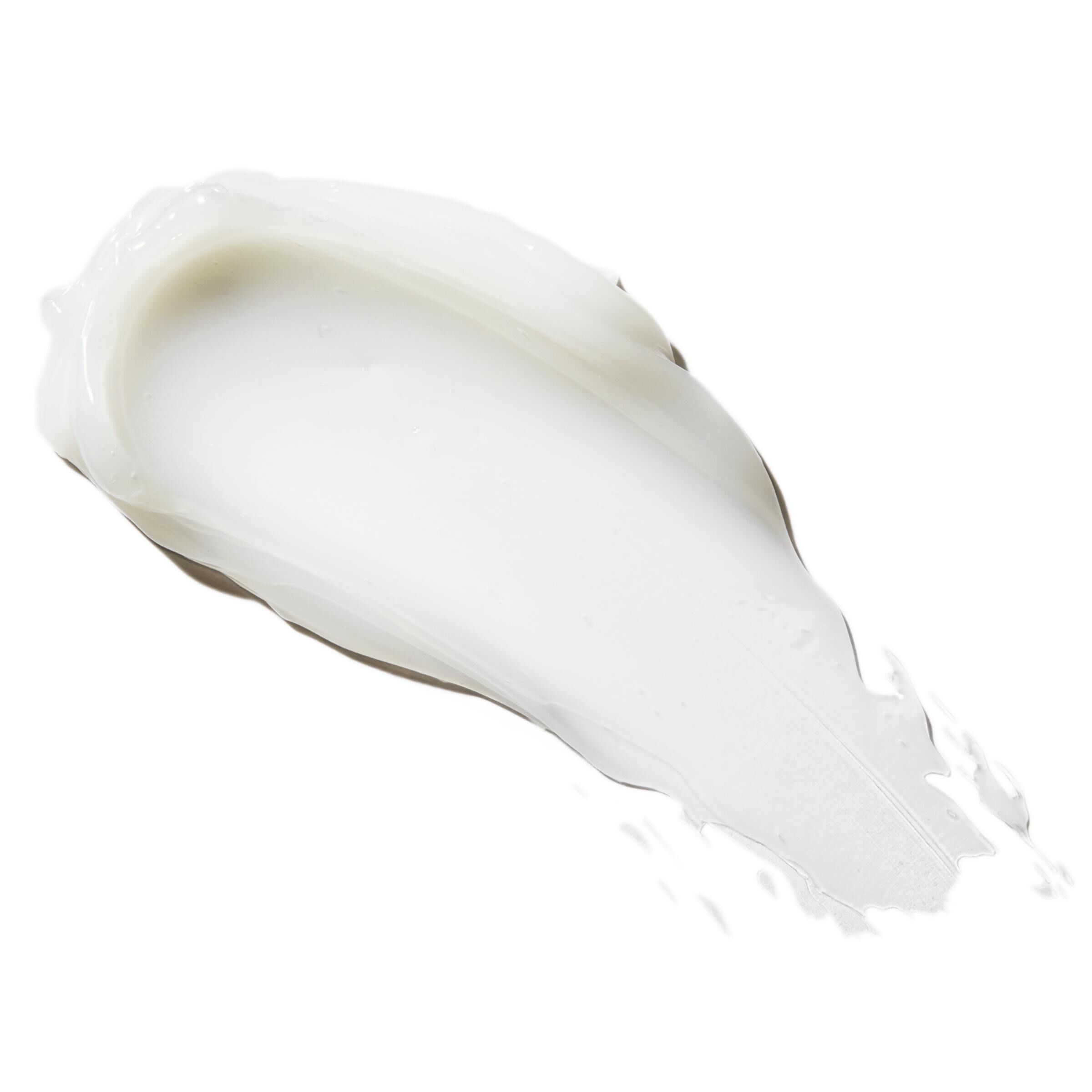 Kiehls Hydro-Plumping Re-Texturizing Serum Concentrate Acquista Ora