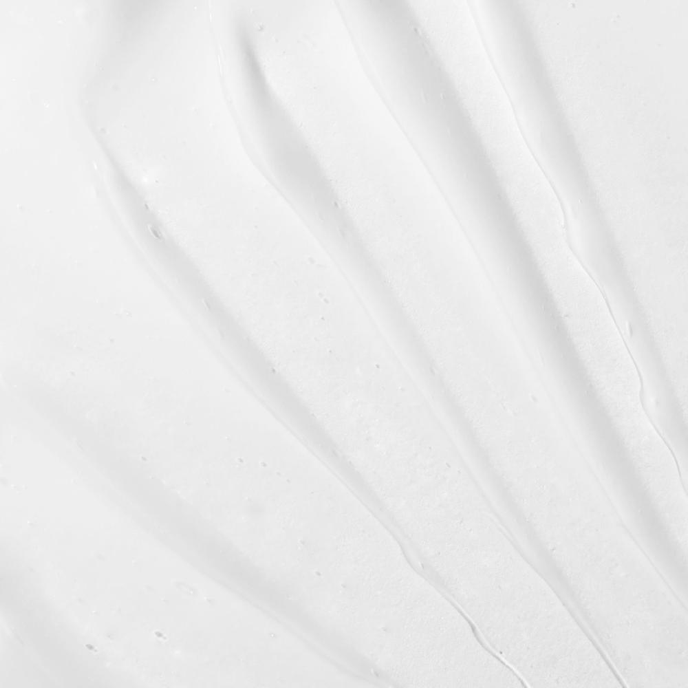 Kiehls Hydro-Plumping Re-Texturizing Serum Concentrate Acquista Ora