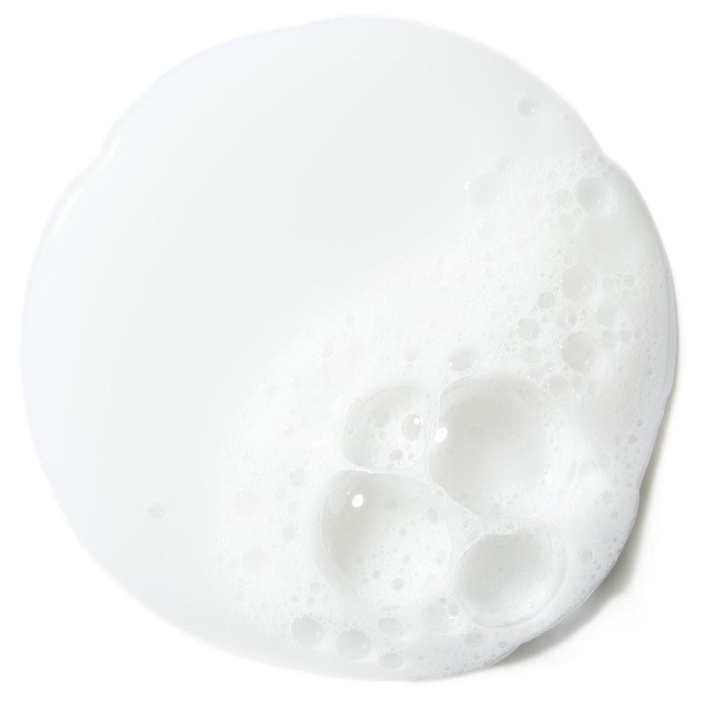 Kiehls Cucumber Herbal Conditioning Cleanser Promozione Limitata