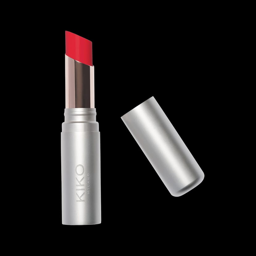 Kikocosmetics hydra shiny lip stylo Offerta