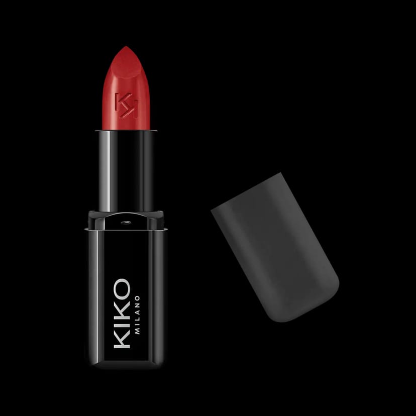 Kikocosmetics smart fusion lipstick Vendite Flash