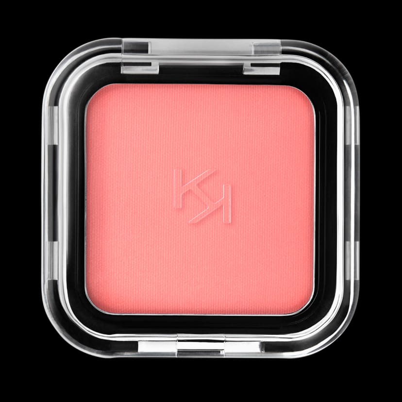 Kikocosmetics smart colour blush Promozione