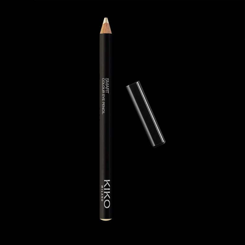 Kikocosmetics smart colour eyepencil Spedizione Gratuita