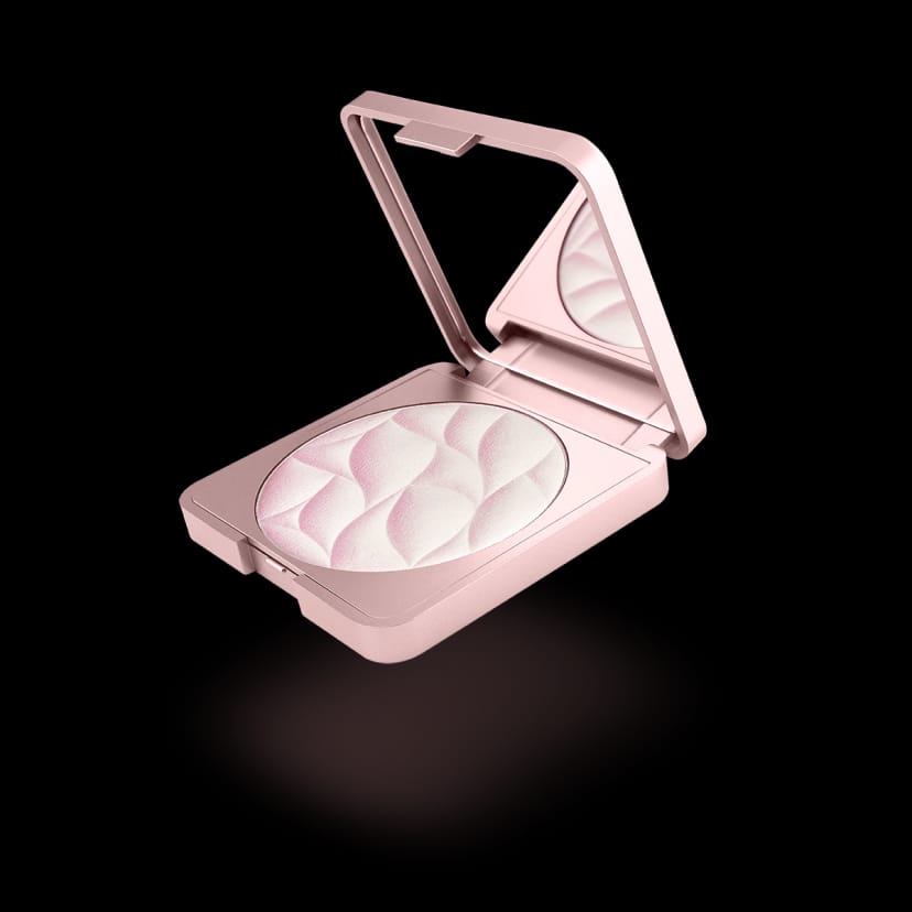 Kikocosmetics days in bloom perfecting face powder Spedizione Gratuita