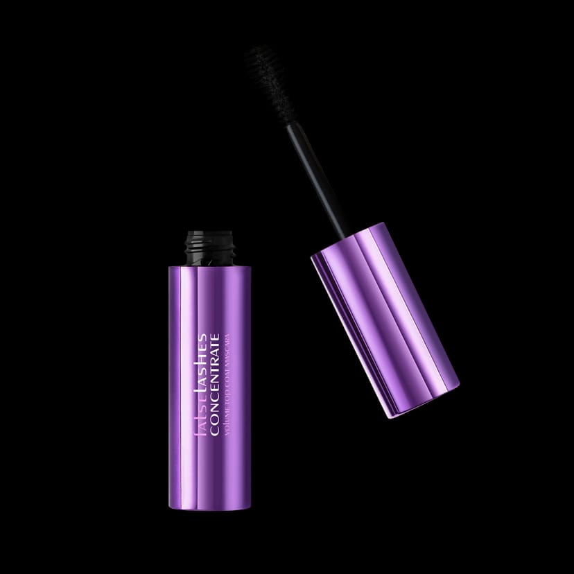 Kikocosmetics false lashes concentrate Negozi Online