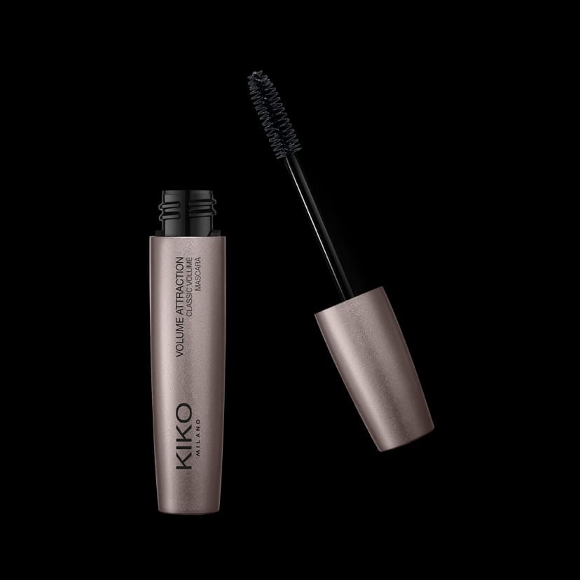 Kikocosmetics volume attraction Vendita Calda