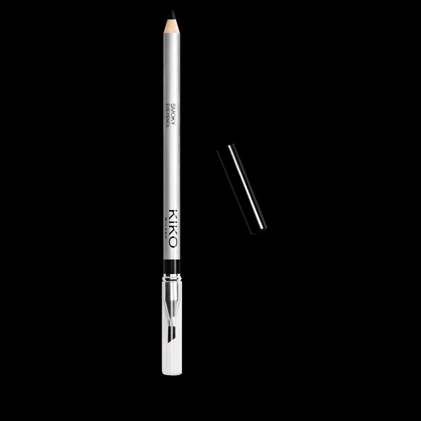 Kikocosmetics smoky eye pencil Acquista Ora