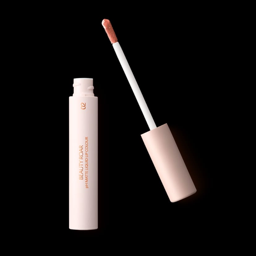 Kikocosmetics beauty roar ph matte liquid lip colour Promozione Limitata