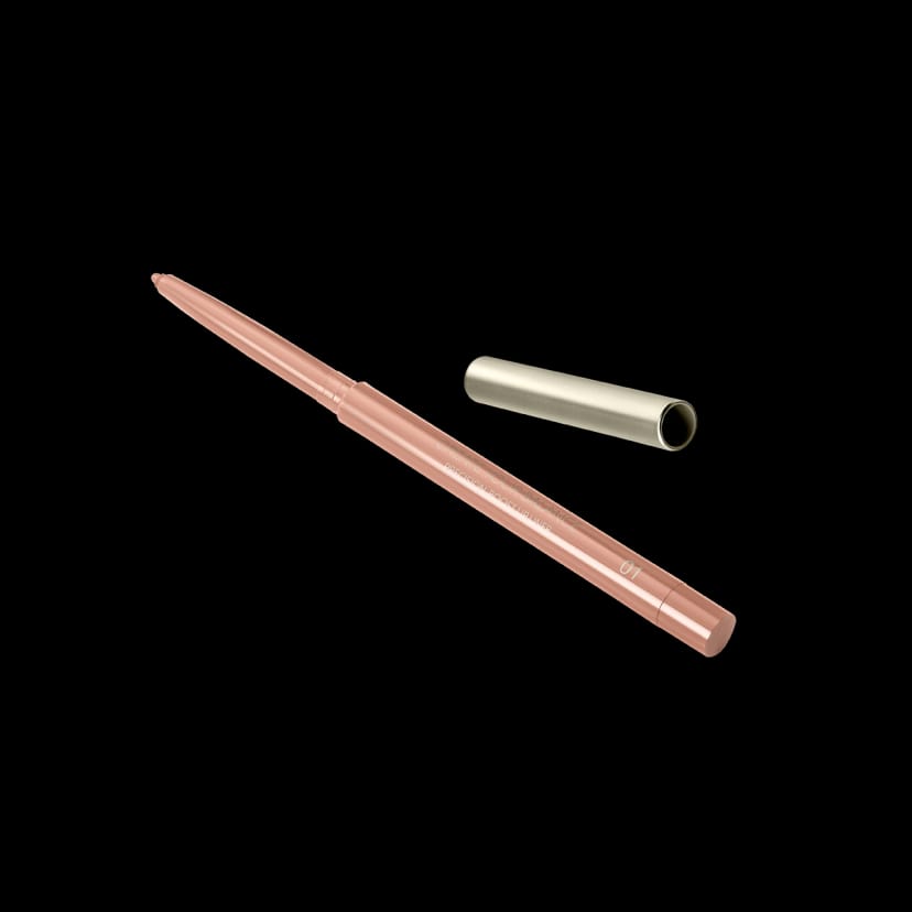 Kikocosmetics create your balance precision boost lip liner Presa