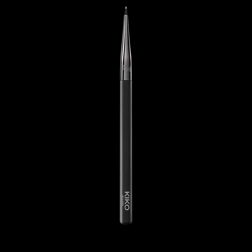 Kikocosmetics eyes 63 thin eyeliner brush Offerta natalizia