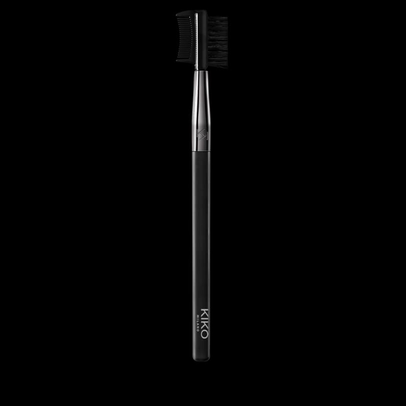Kikocosmetics eyes 64 brow comb brush Offerta Pasqua