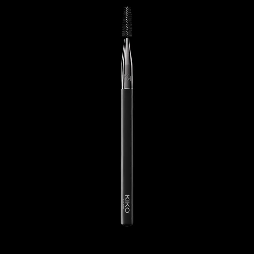 Kikocosmetics eyes 65 lash brush Offerta per la Festa della Mamma