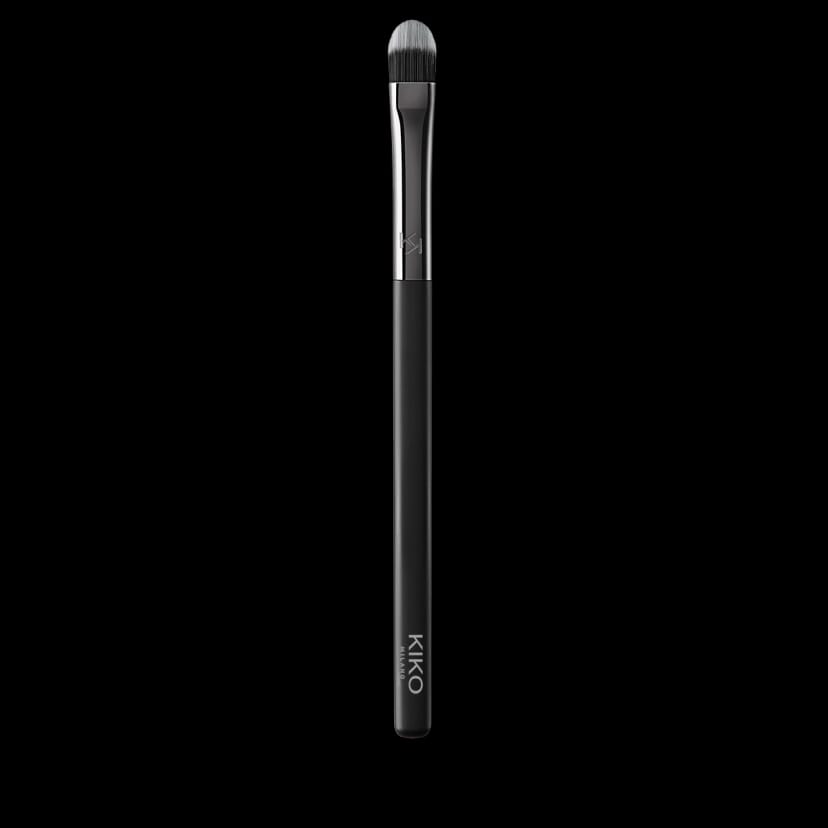 Kikocosmetics face 01 concealer brush Offerta Giorno del Papà