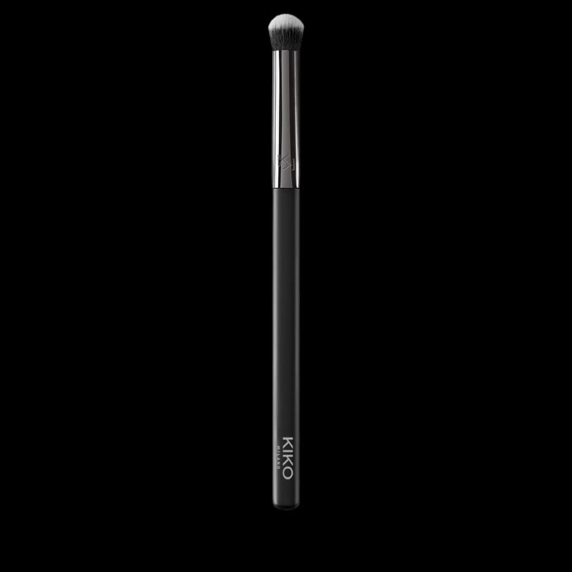 Kikocosmetics face 02 intensive coverage brush Offerta San Valentino