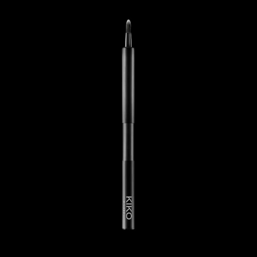 Kikocosmetics lips 81 retractable lip brush Bestseller