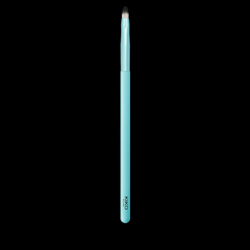 Kikocosmetics smart lip brush 300 Offerte stagionali