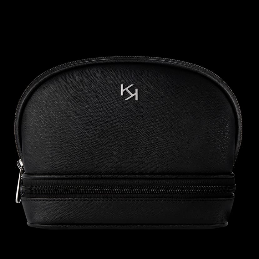 Kikocosmetics make up organizer Offerta settimanale