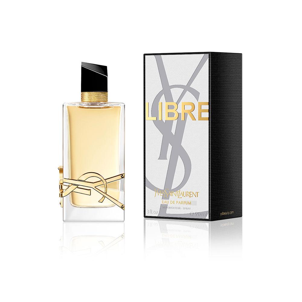 Yves Saint Laurent LIBRE 2025