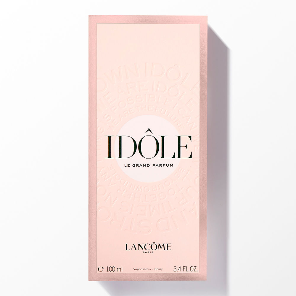 Lancôme IDÔLE Qualità
