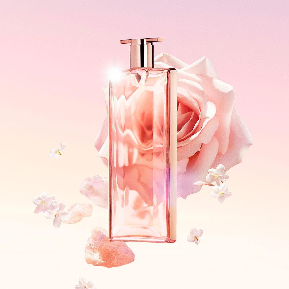 Lancôme IDÔLE Qualità