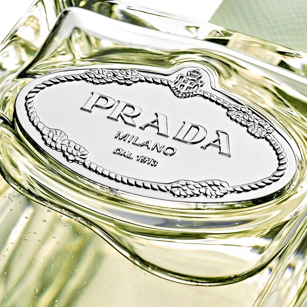 Prada INFUSION D’IRIS Vendita