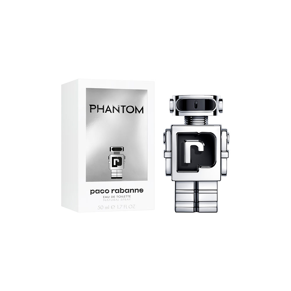 Rabanne PHANTOM Acquista Ora