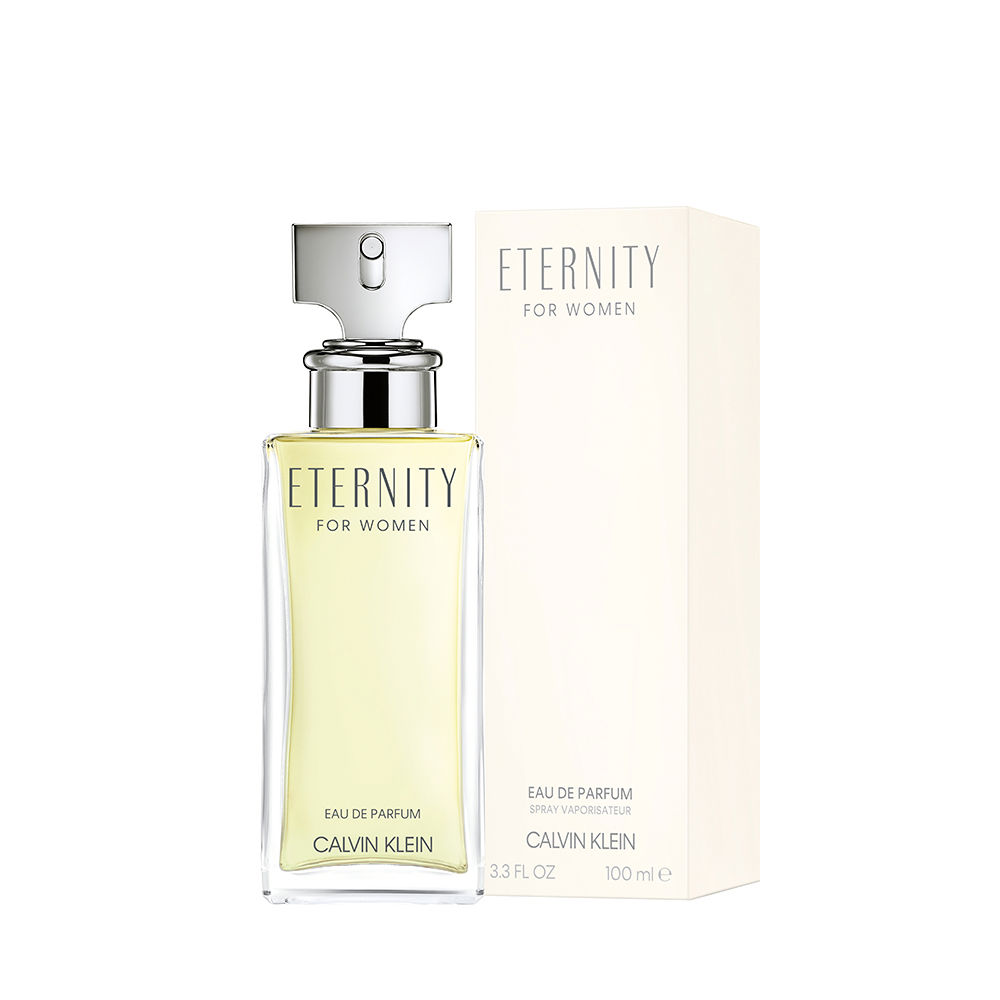 Calvin Klein ETERNITY Consegna Veloce