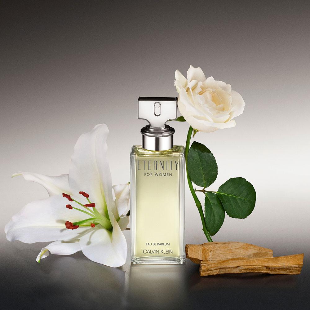 Calvin Klein ETERNITY Consegna Veloce