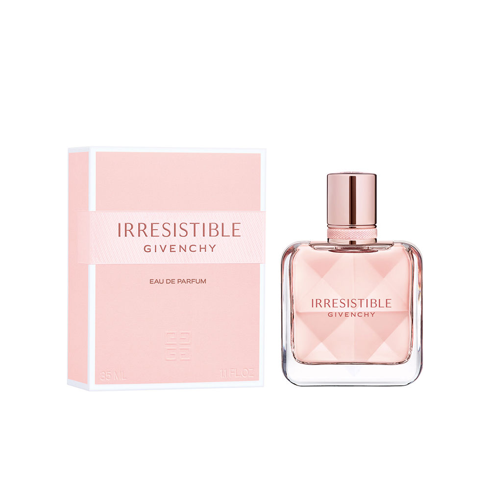 Givenchy IRRESISTIBLE Shopping Online