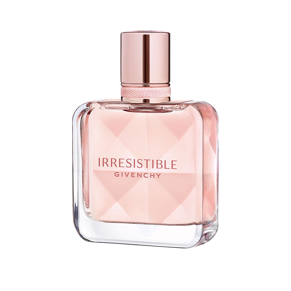 Givenchy IRRESISTIBLE Shopping Online