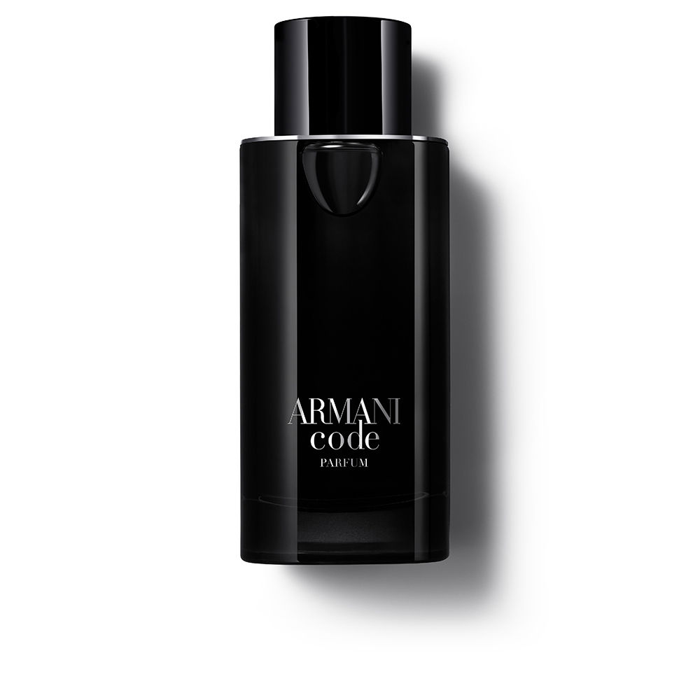 Giorgio Armani ARMANI CODE LE PARFUM Prezzo Ridotto