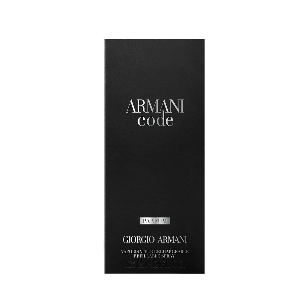 Giorgio Armani ARMANI CODE LE PARFUM Prezzo Ridotto