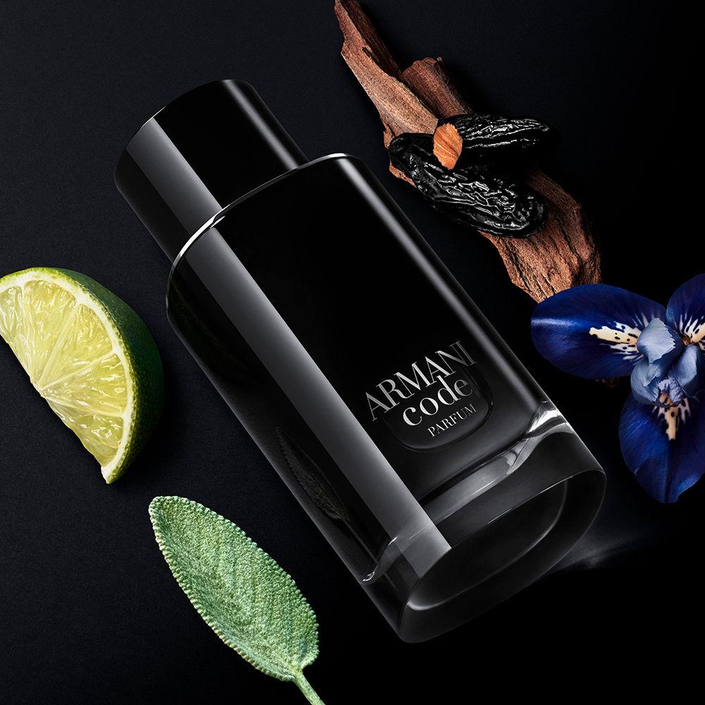 Giorgio Armani ARMANI CODE LE PARFUM Prezzo Ridotto