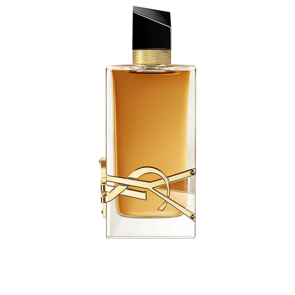 Yves Saint Laurent LIBRE INTENSE Presa