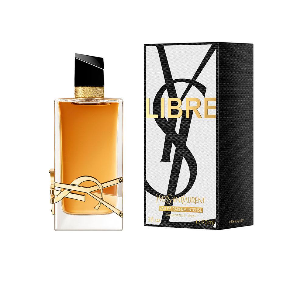 Yves Saint Laurent LIBRE INTENSE Presa