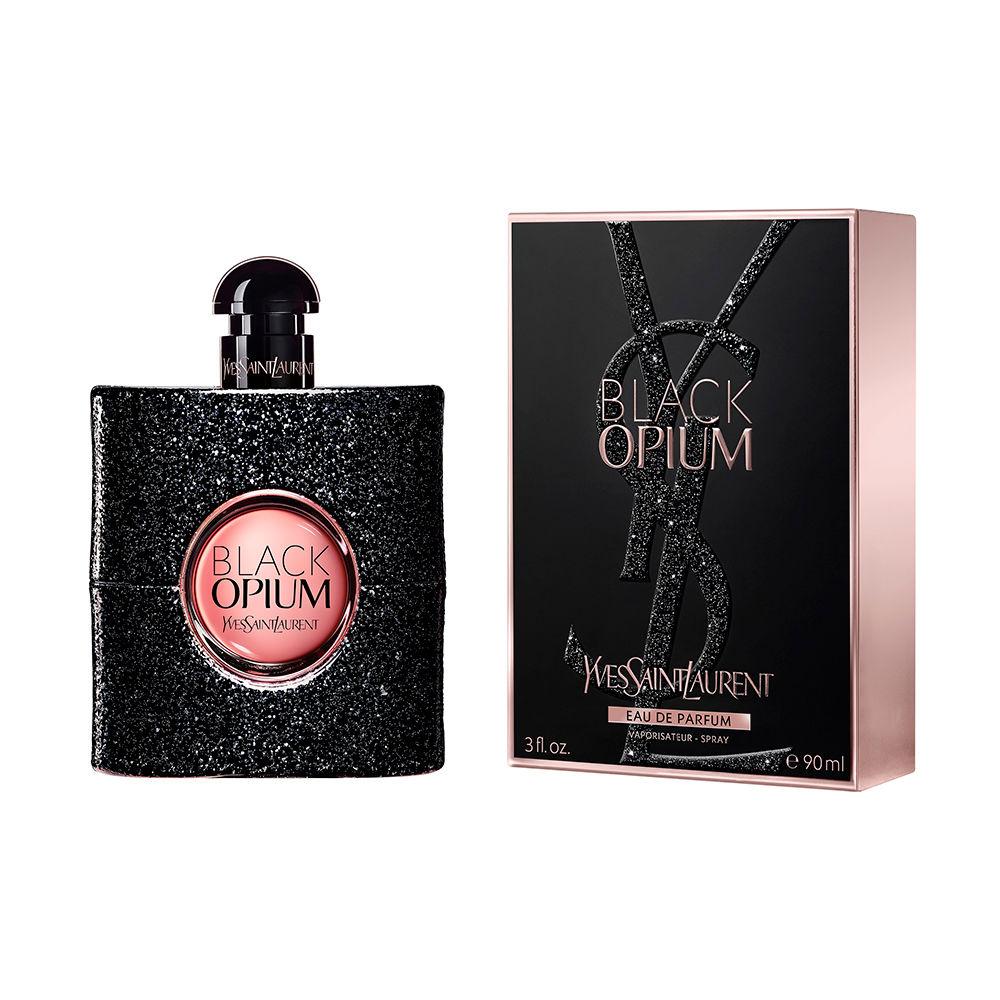 Yves Saint Laurent BLACK OPIUM Sconto