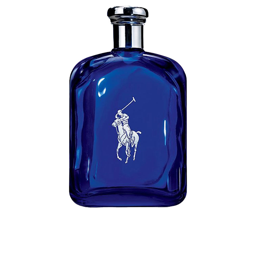 Ralph Lauren POLO BLUE Offerta
