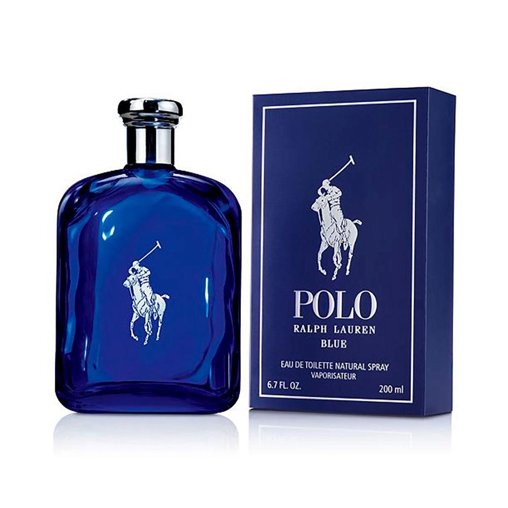 Ralph Lauren POLO BLUE Offerta