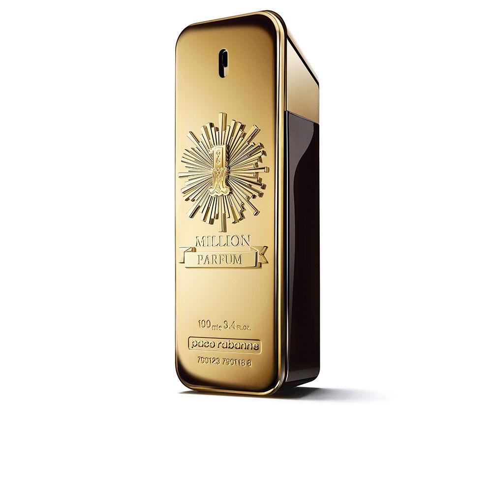 Rabanne 1 MILLION PARFUM