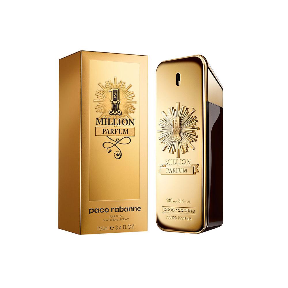 Rabanne 1 MILLION PARFUM Economico
